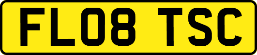 FL08TSC