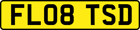 FL08TSD