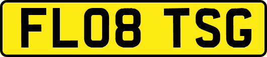 FL08TSG