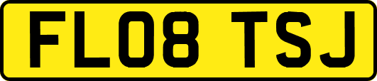 FL08TSJ