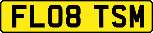 FL08TSM