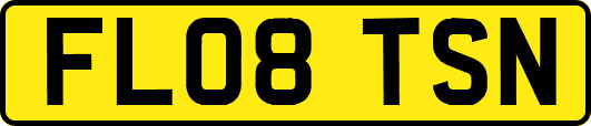 FL08TSN