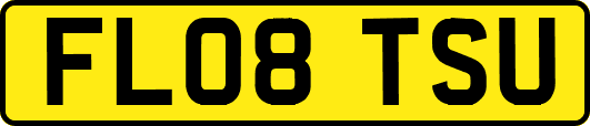 FL08TSU