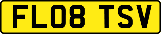 FL08TSV
