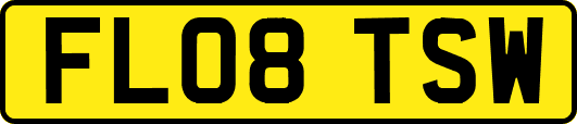 FL08TSW