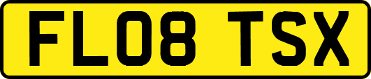 FL08TSX