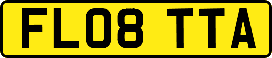 FL08TTA
