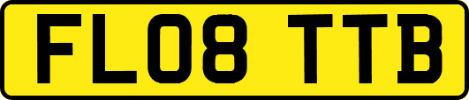 FL08TTB
