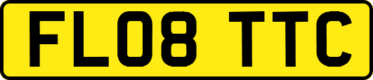 FL08TTC