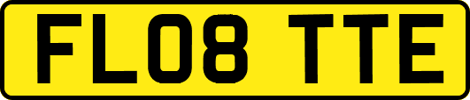 FL08TTE