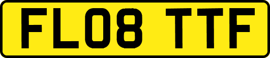 FL08TTF