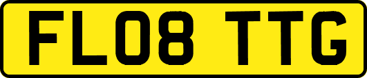 FL08TTG