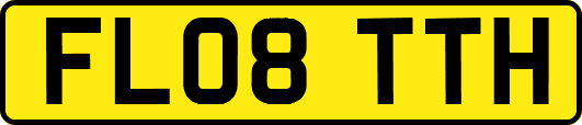 FL08TTH