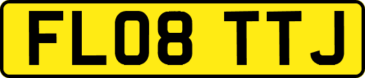 FL08TTJ