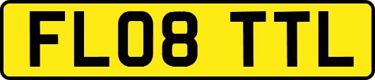 FL08TTL