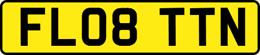 FL08TTN