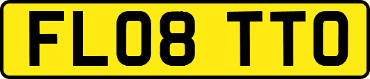FL08TTO