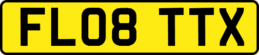 FL08TTX