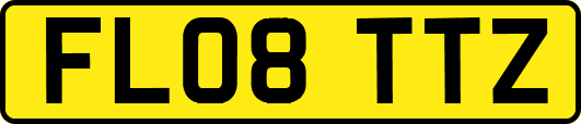 FL08TTZ