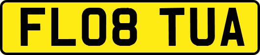 FL08TUA