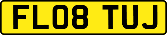 FL08TUJ