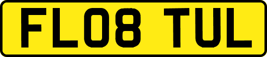 FL08TUL