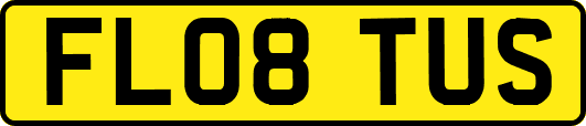 FL08TUS