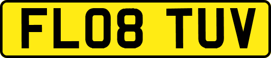 FL08TUV