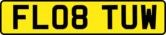 FL08TUW