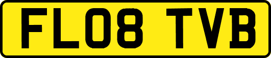 FL08TVB