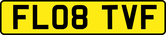 FL08TVF