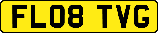 FL08TVG