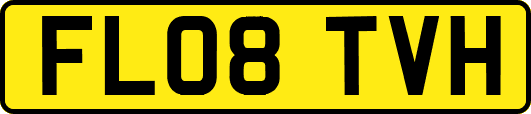 FL08TVH
