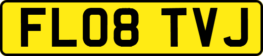 FL08TVJ