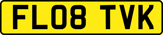 FL08TVK