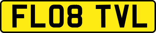 FL08TVL