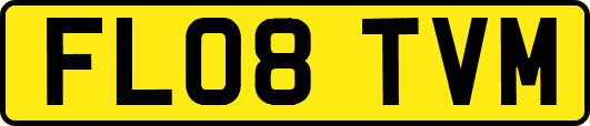 FL08TVM