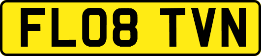 FL08TVN