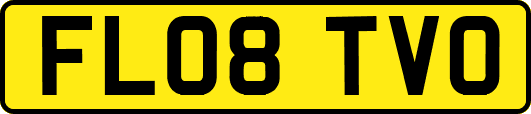 FL08TVO