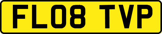 FL08TVP