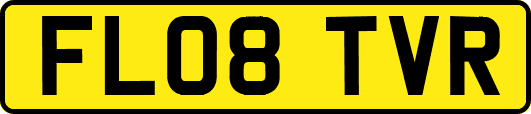FL08TVR