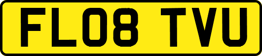 FL08TVU