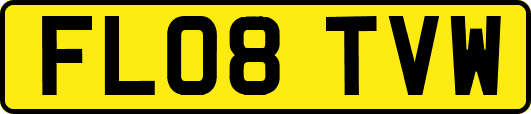 FL08TVW