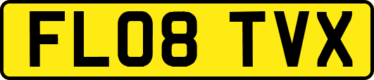 FL08TVX