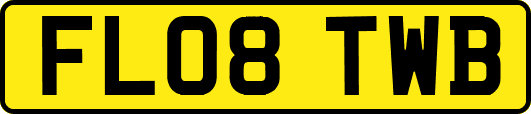 FL08TWB
