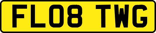FL08TWG