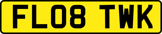 FL08TWK