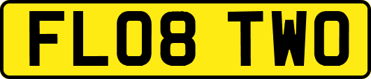 FL08TWO