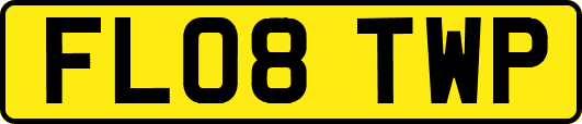 FL08TWP