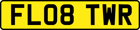 FL08TWR